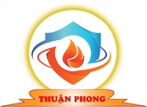 CỬA HÀNG VẬT TƯ THIẾT BỊ CÔNG NGHIỆP THUẬN PHONG