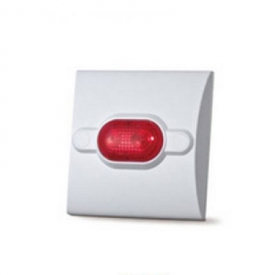 Đèn báo phòng Horing AH-413