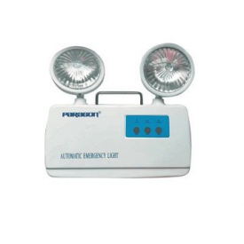 Đèn chiếu sáng sự cố paragon