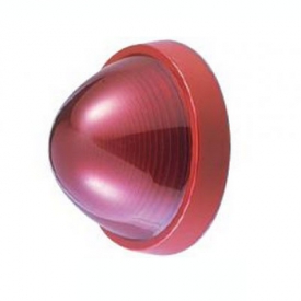 Đèn chỉ thị khu vực chống nổ Hochiki TPLD-R