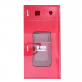 TỦ PCCC 1200X600X200