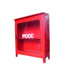 TỦ PCCC NGOÀI TRỜI