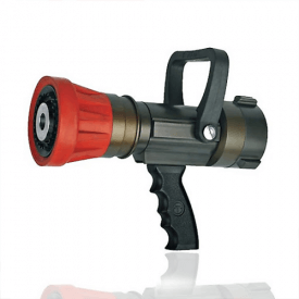  Lăng phun chữa cháy đa năng D50-D65