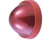 Đèn chỉ thị khu vực chống nổ Hochiki TPLD-R
