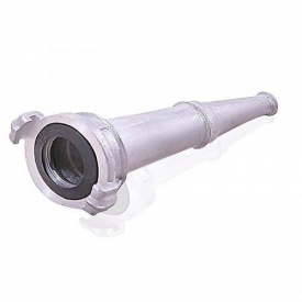 Lăng chữa cháy d50