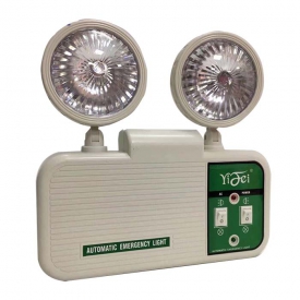 Đèn chiếu sáng sự cố YIFEI YF-1098