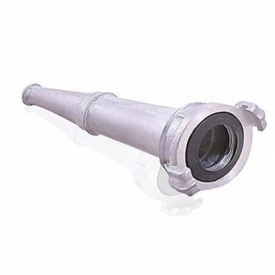 Lang Phun Chua Chay D50-D65,lăng Phun Chữa Cháy D60-